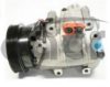KIA 977011D200 Compressor, air conditioning